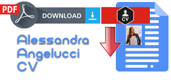 download Alessandra's CV